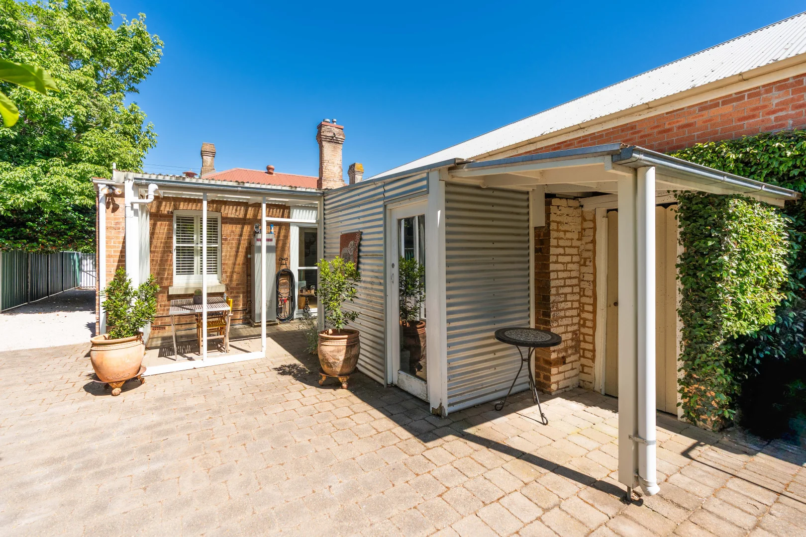 Additional image 10 of 156 Edward Street, Orange NSW 2800