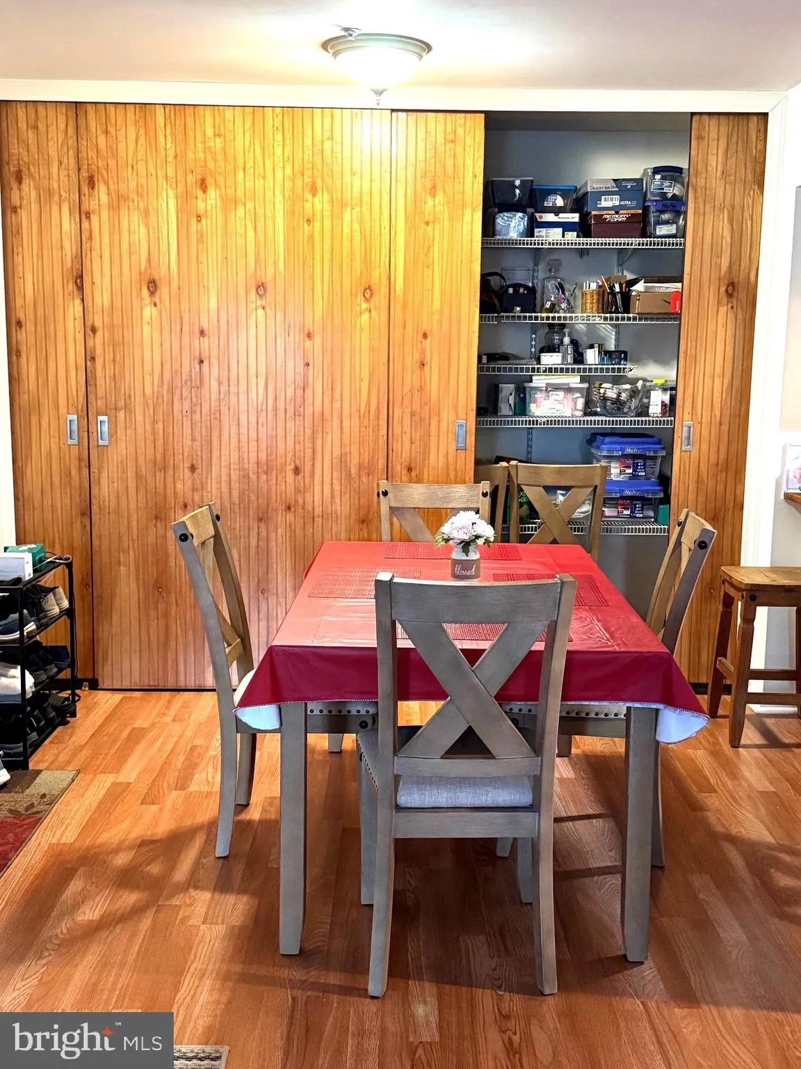 Additional image 26 of 1005 Waters Edge Drive Unit 206, Newark, DE 19702