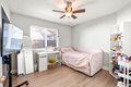Additional image 23 of 619 Rutgers St, Vacaville, CA, 95687