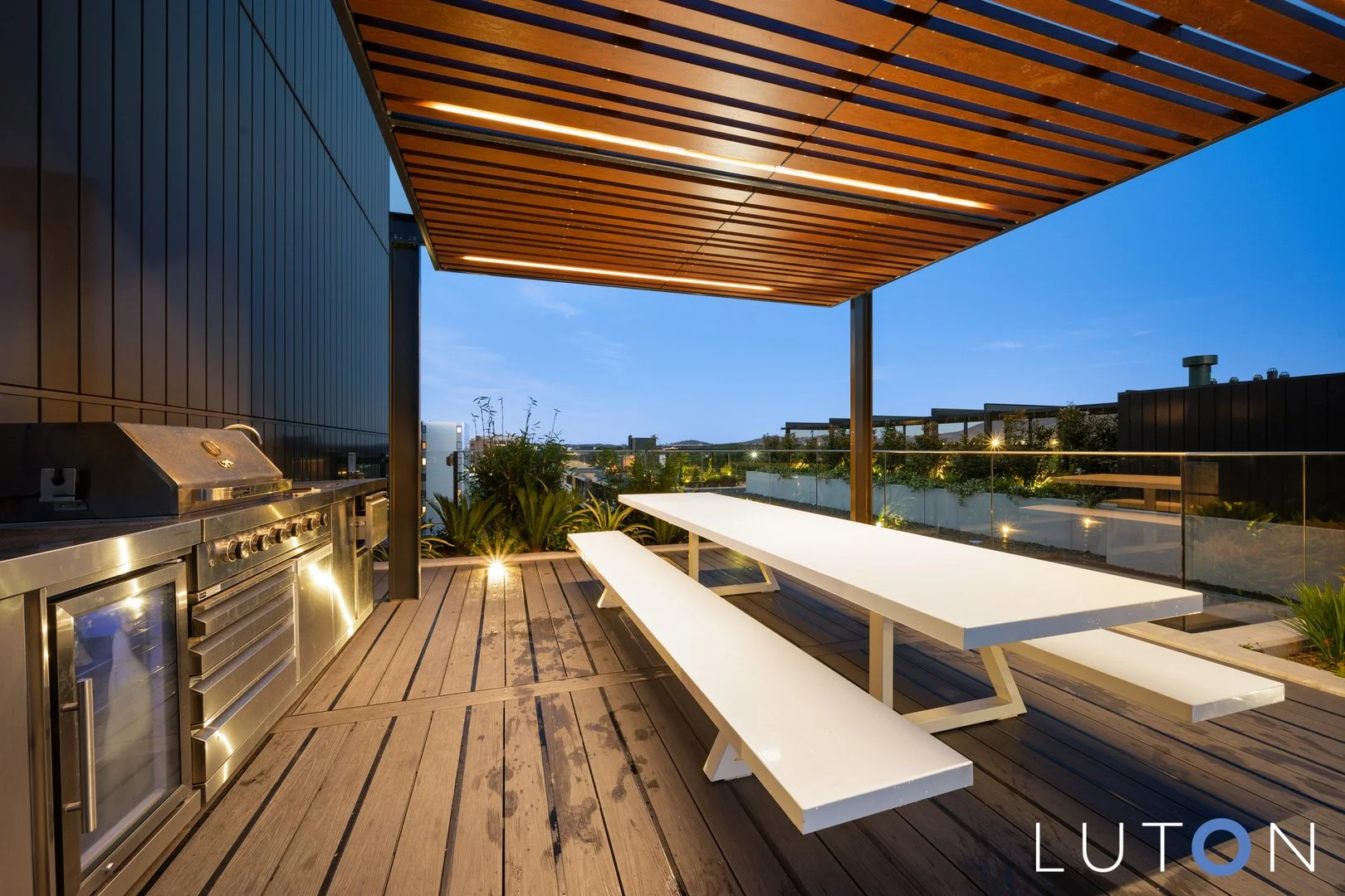 Additional image 26 of 108/55 Dooring Street, Dickson ACT 2602