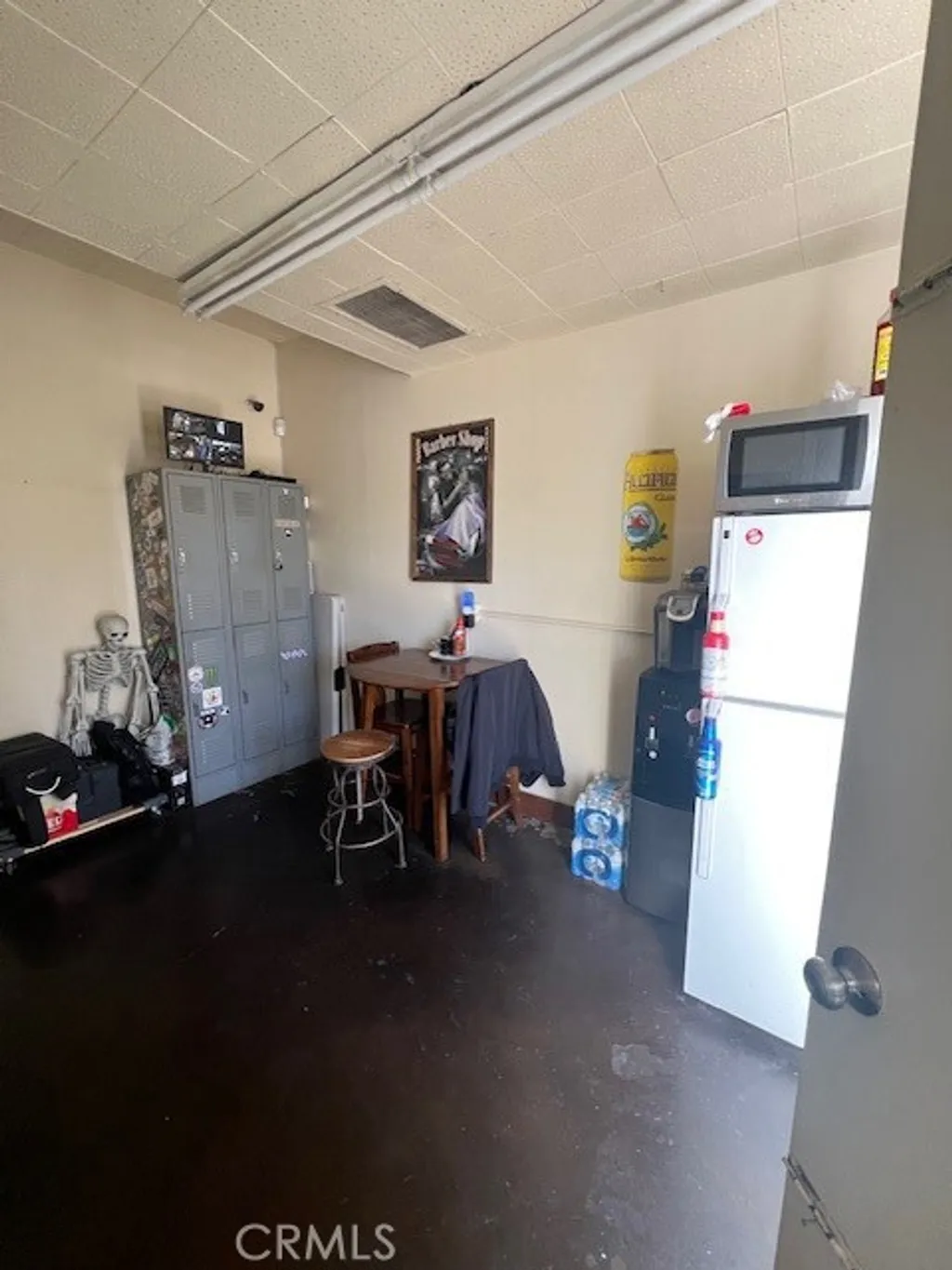Additional image 17 of 1488 W Whittier Blvd, La Habra, CA 90631