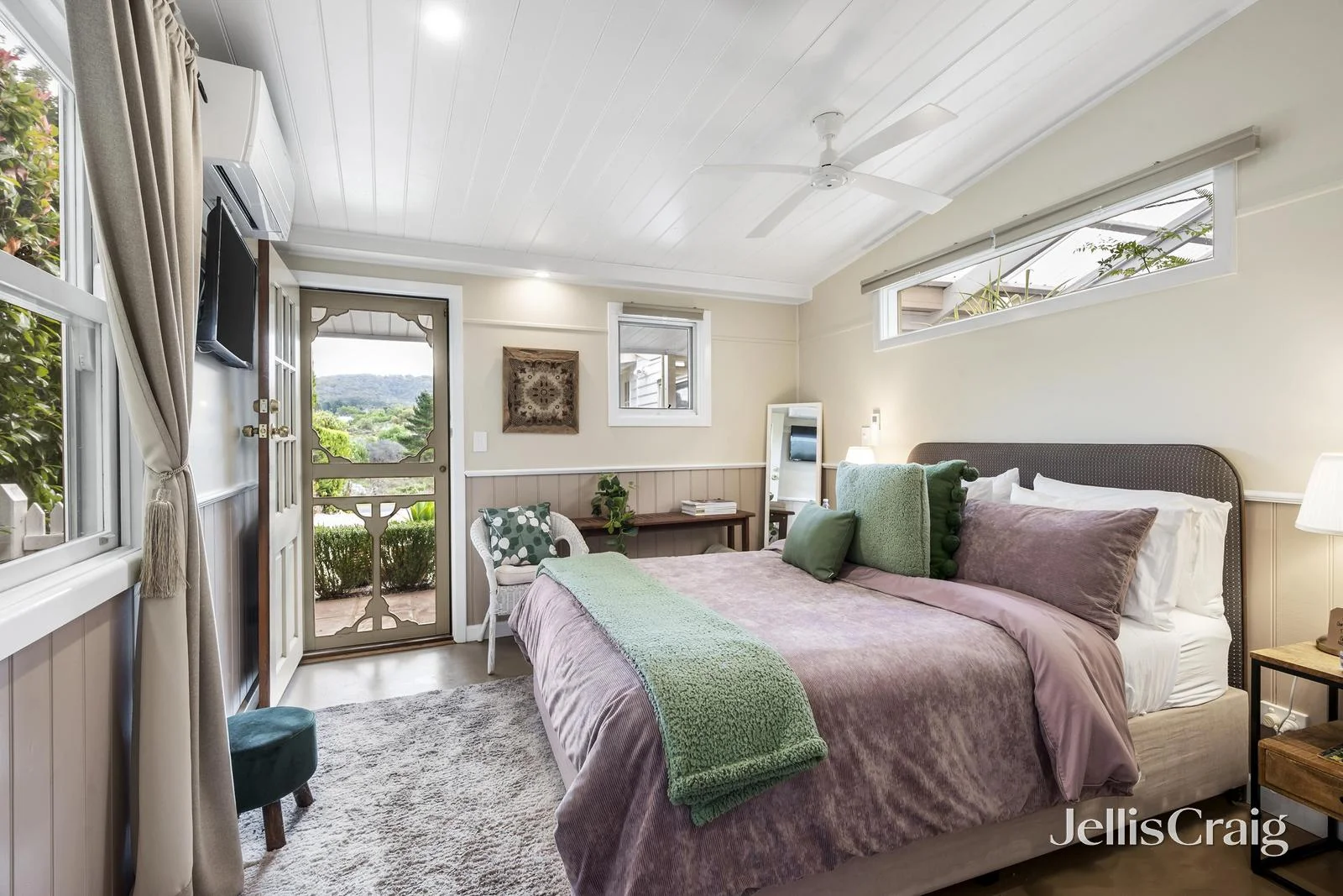 Additional image 23 of 21 Boundary Road, Maldon VIC 3463