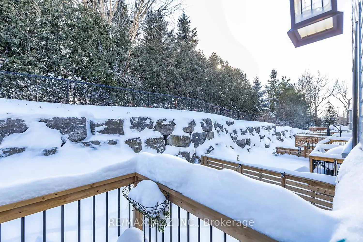 Additional image 18 of 78 Shand Lane