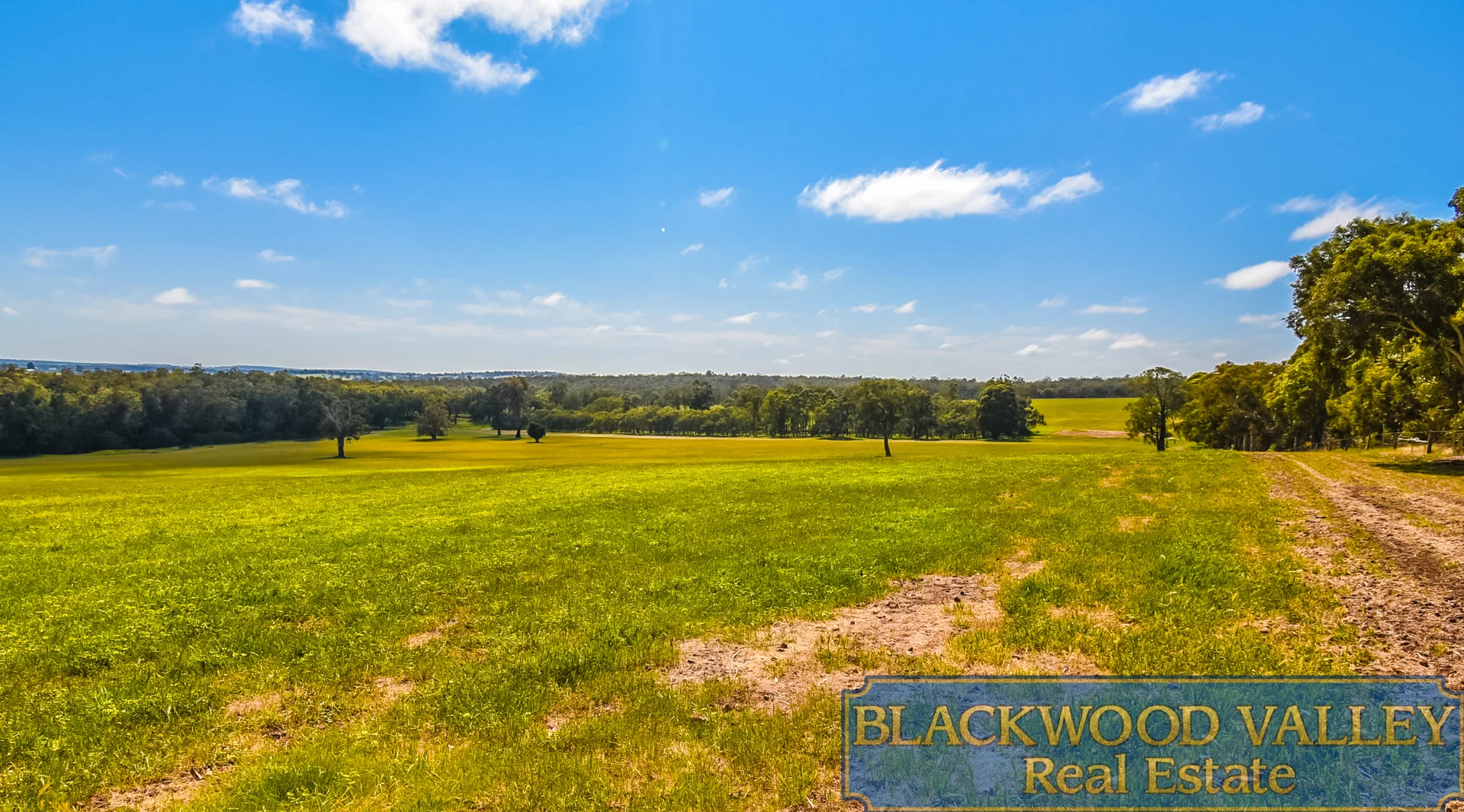 Additional image 38 of 186 Blechynden Road, Dinninup WA 6244