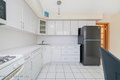 Additional image 9 of 23 Peggy Ln, Staten Island, NY, 10306