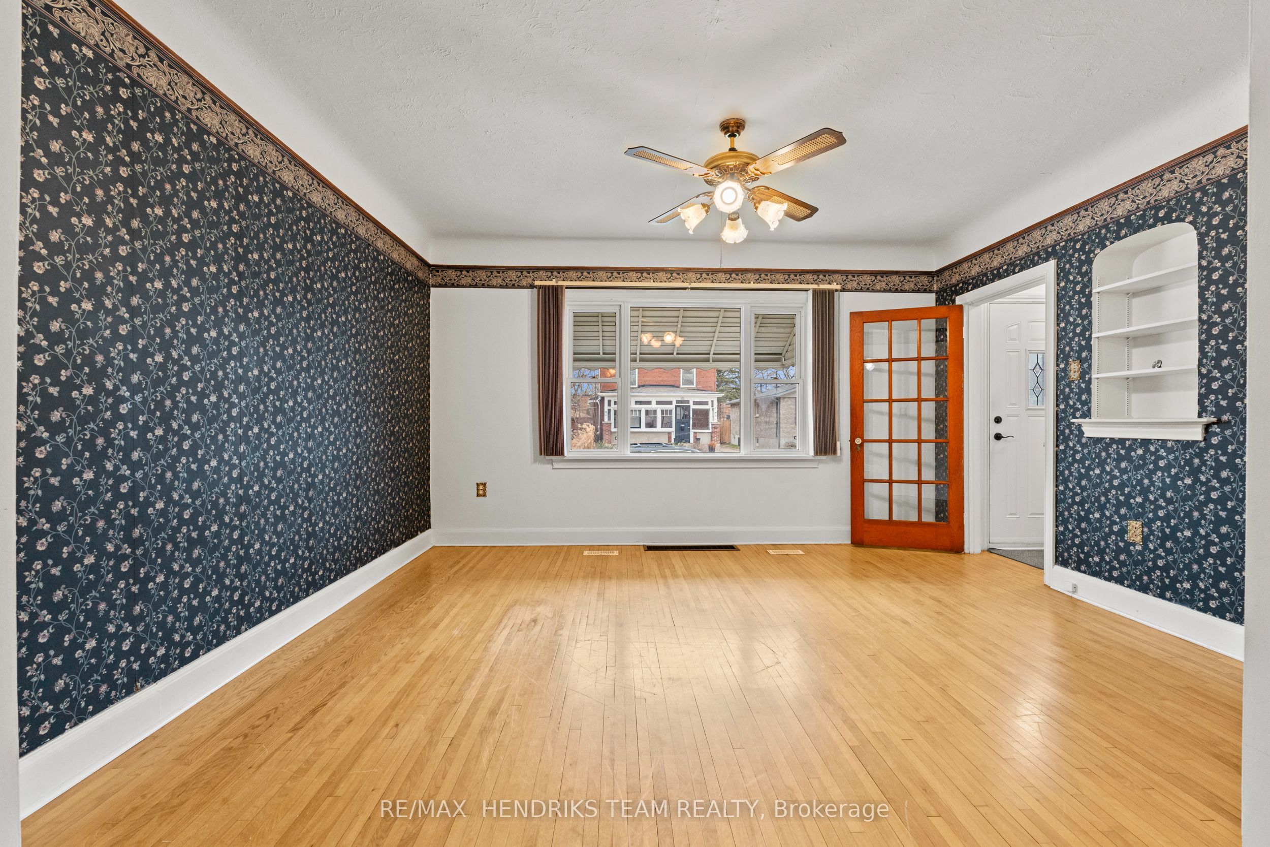 Additional image 6 of 27 Lorne Street, St. Catharines, ON, L2P 3C6