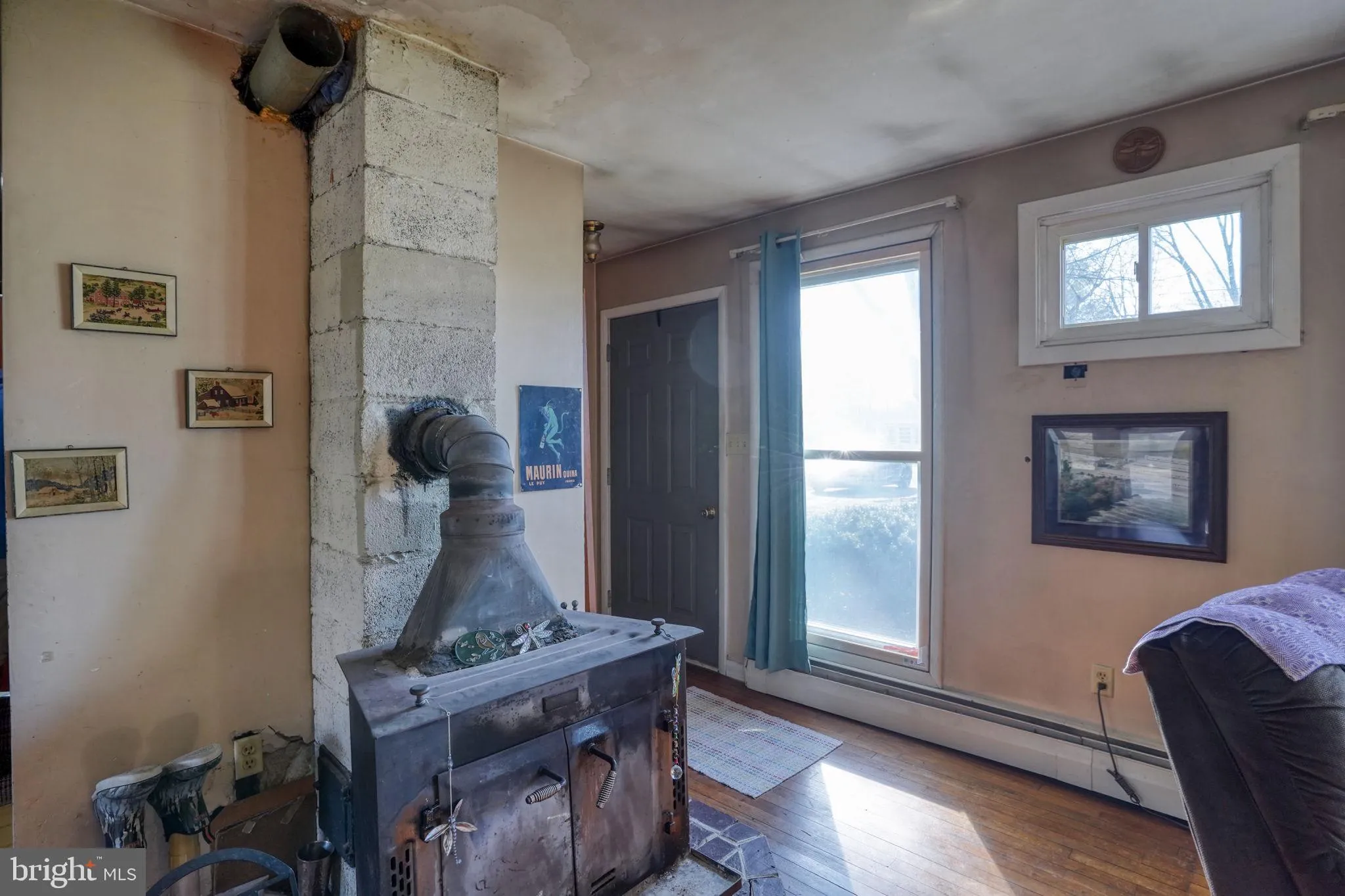 Additional image 58 of 36139 Bi State Boulevard, Delmar, DE 19940