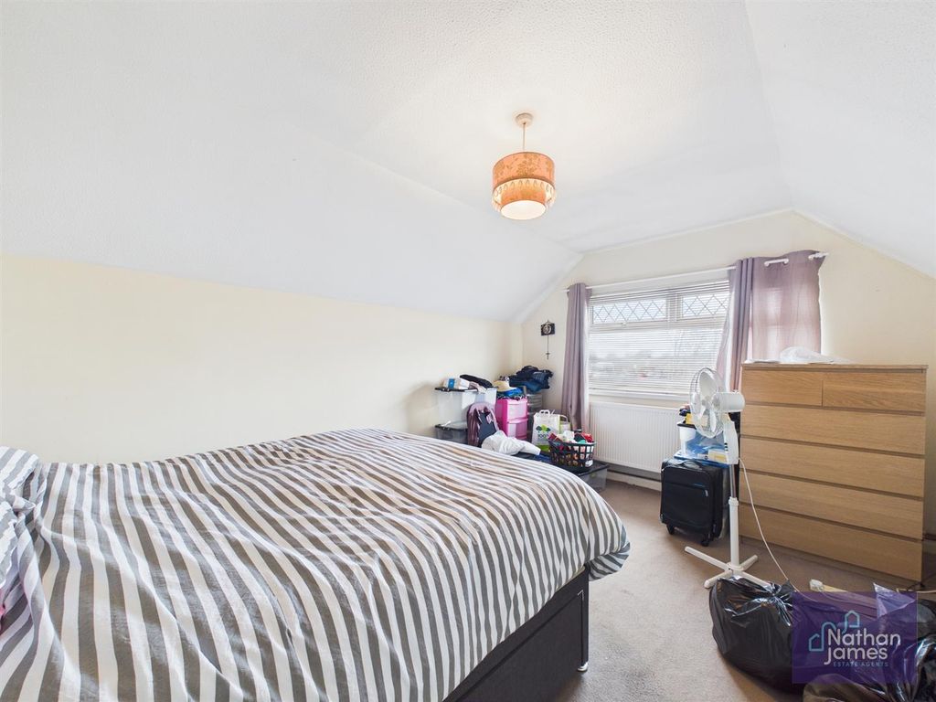 Additional image 9 of 4 bed detached bungalow for saleCastle Lea, Caldicot NP26
