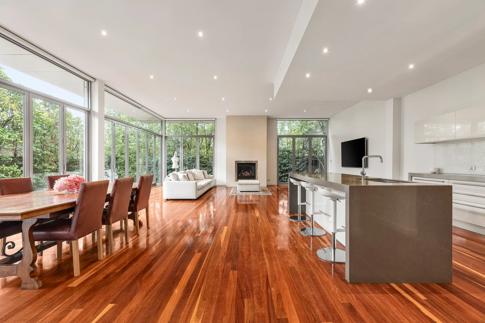 Additional image 3 of 102 Walpole Street, Kew VIC 3101