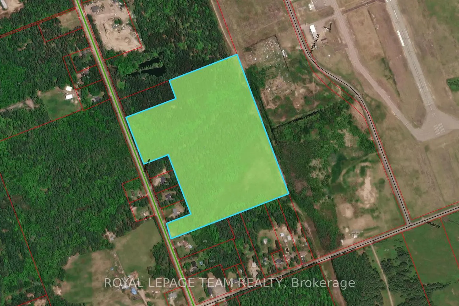 Additional image 17 of 000 Doran Road