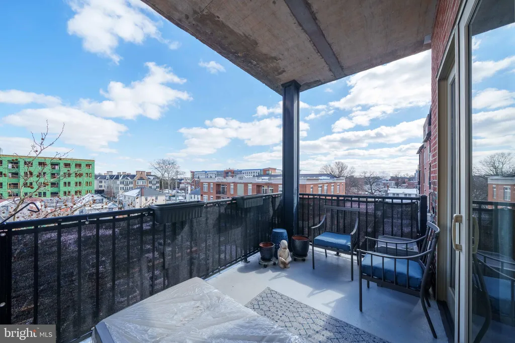 Additional image 12 of 113 E Main Street Unit 311, Newark, DE 19711