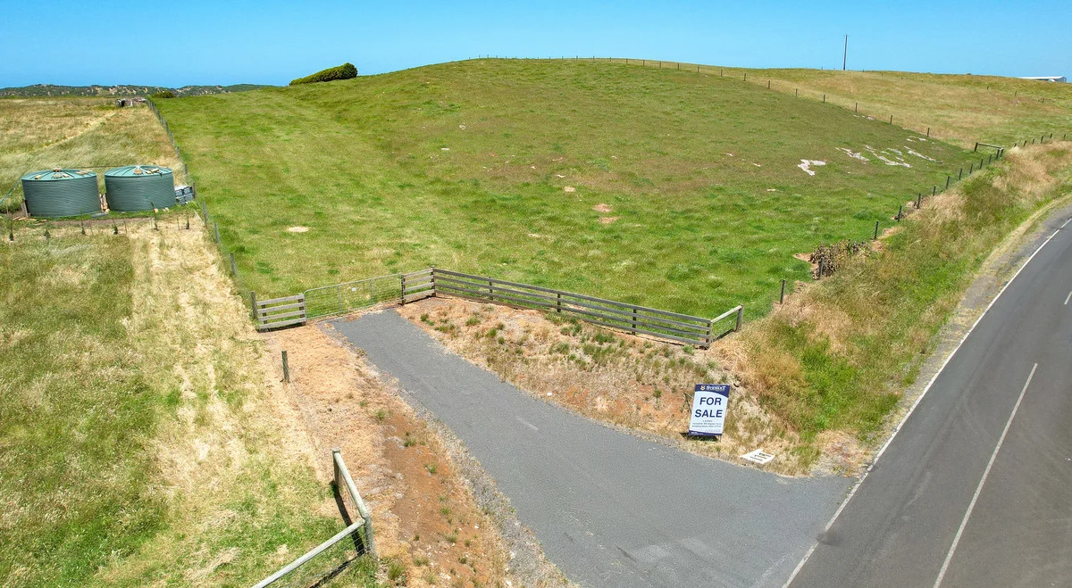 Additional image 5 of Lot 4 Illowa Road, Dennington VIC 3280