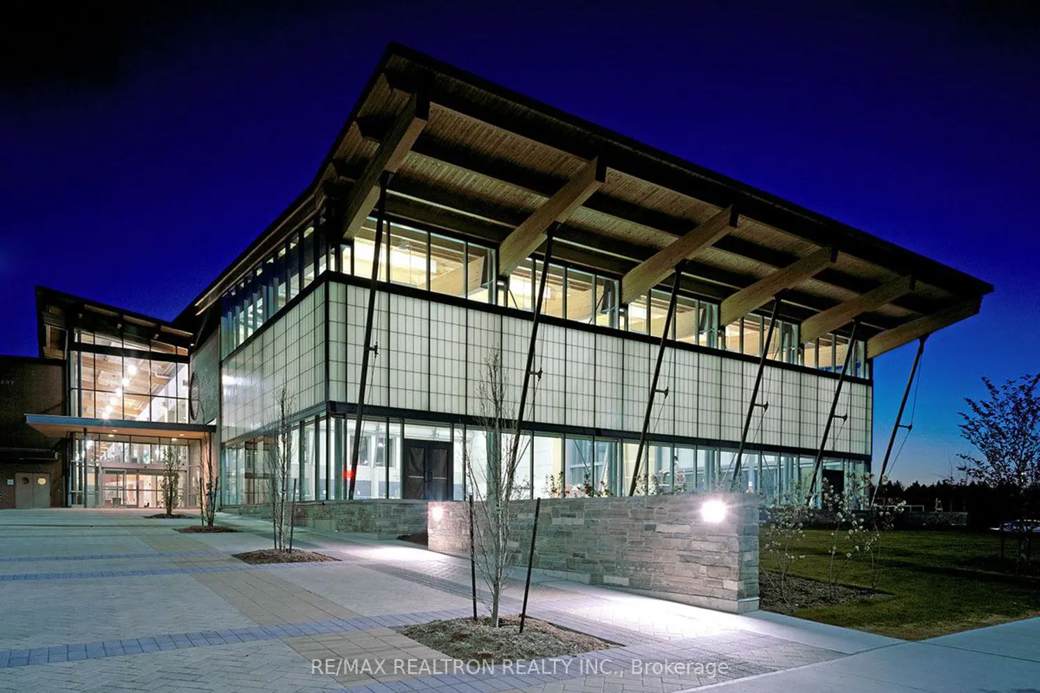 Additional image 13 of 136 Angus Glen Boulevard