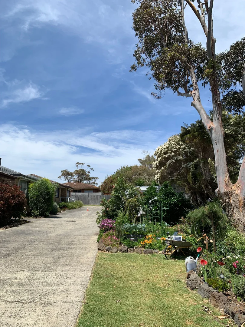 Additional image 13 of 3/16 Nelson Street, Mornington VIC 3931