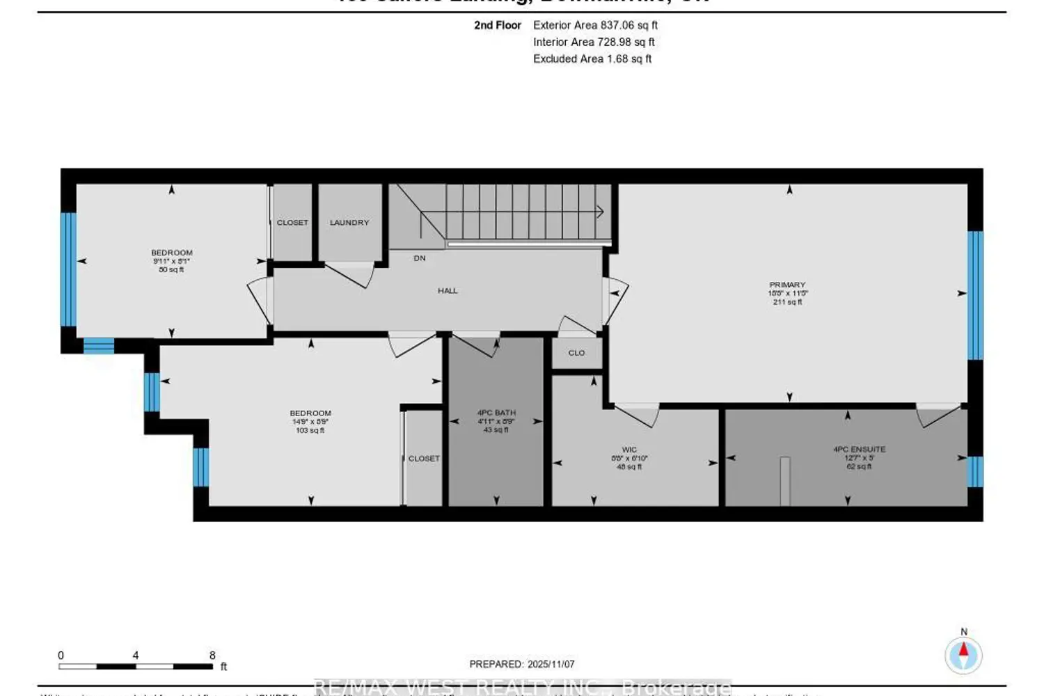 Additional image 20 of 153 Sailors Landing Drive