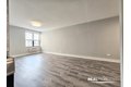 Additional image 2 of 445 W Barry Ave Apt 405, Chicago, IL, 60657