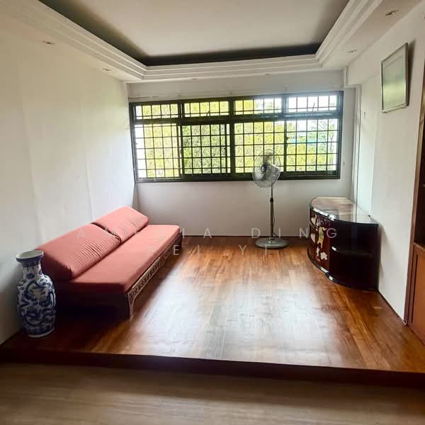 Additional image 8 of 892B Woodlands Drive 50