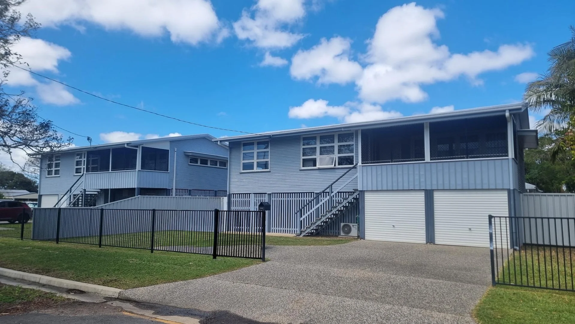 120 Woongarra Street, Bundaberg West QLD 4670