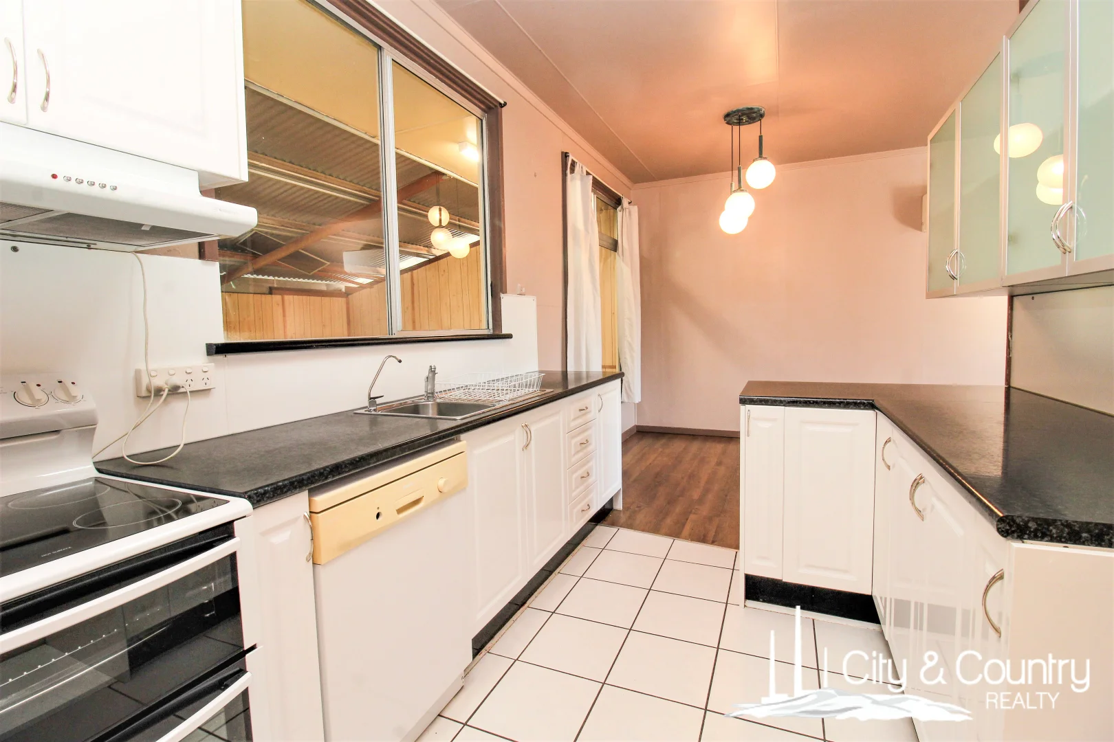 Additional image 5 of 9 Labuan Street, Mount Isa QLD 4825