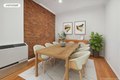 Additional image 3 of 205 E 22nd St Apt 5J, New York, NY, 10010