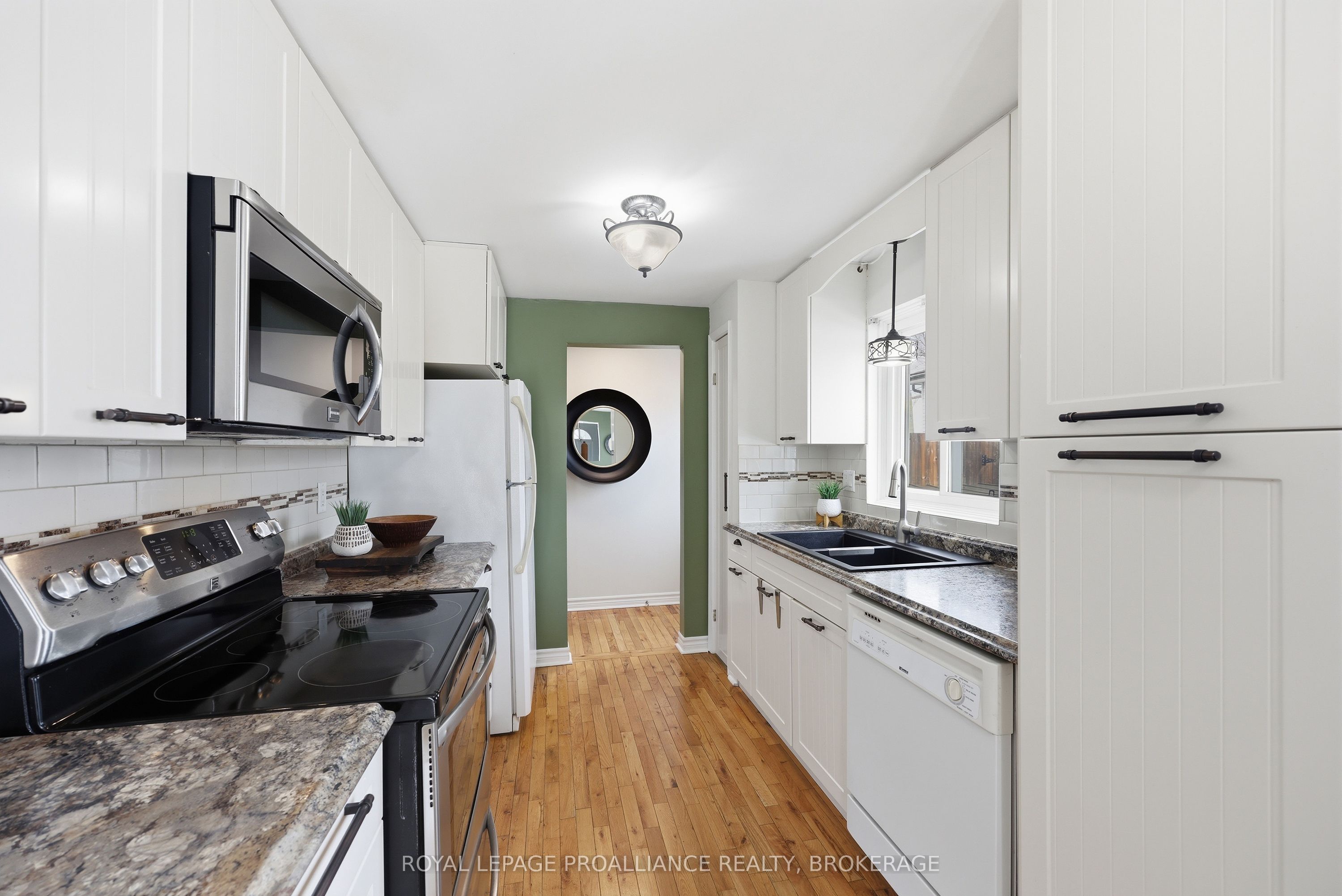 Additional image 5 of 24 Glenarden Place, Kingston, ON, K7M 7A9