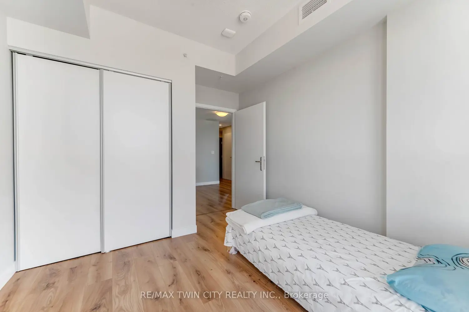 Additional image 16 of 60 Frederick Street 3005