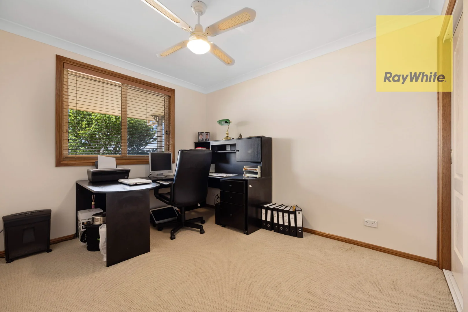 Additional image 16 of 51 Parsons Lane, Chatsbury NSW 2580