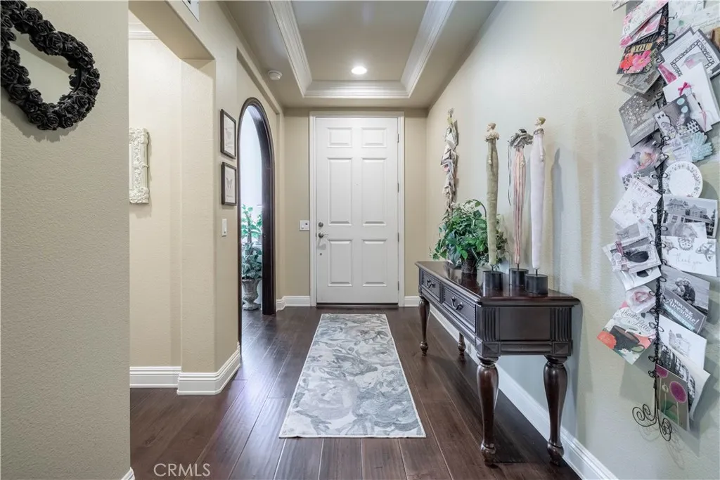 Additional image 11 of 2589 N Promontory Way, Orange, CA 92867