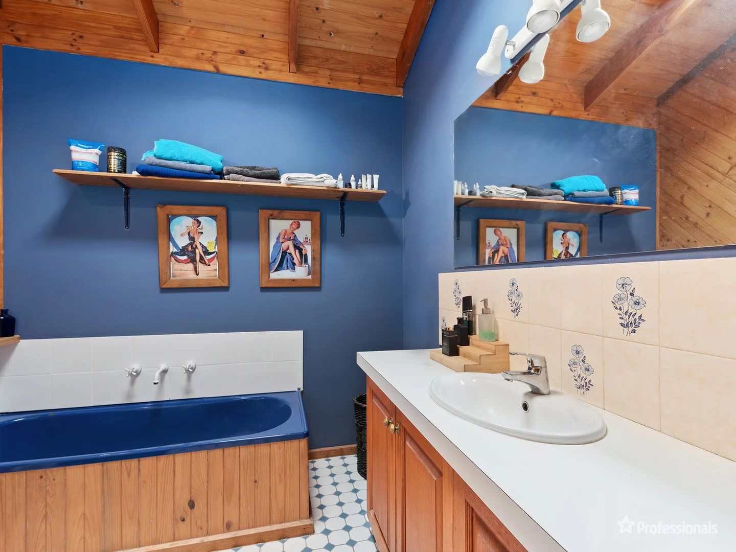 Additional image 13 of 5-7 Hall Street, Carisbrook VIC 3464