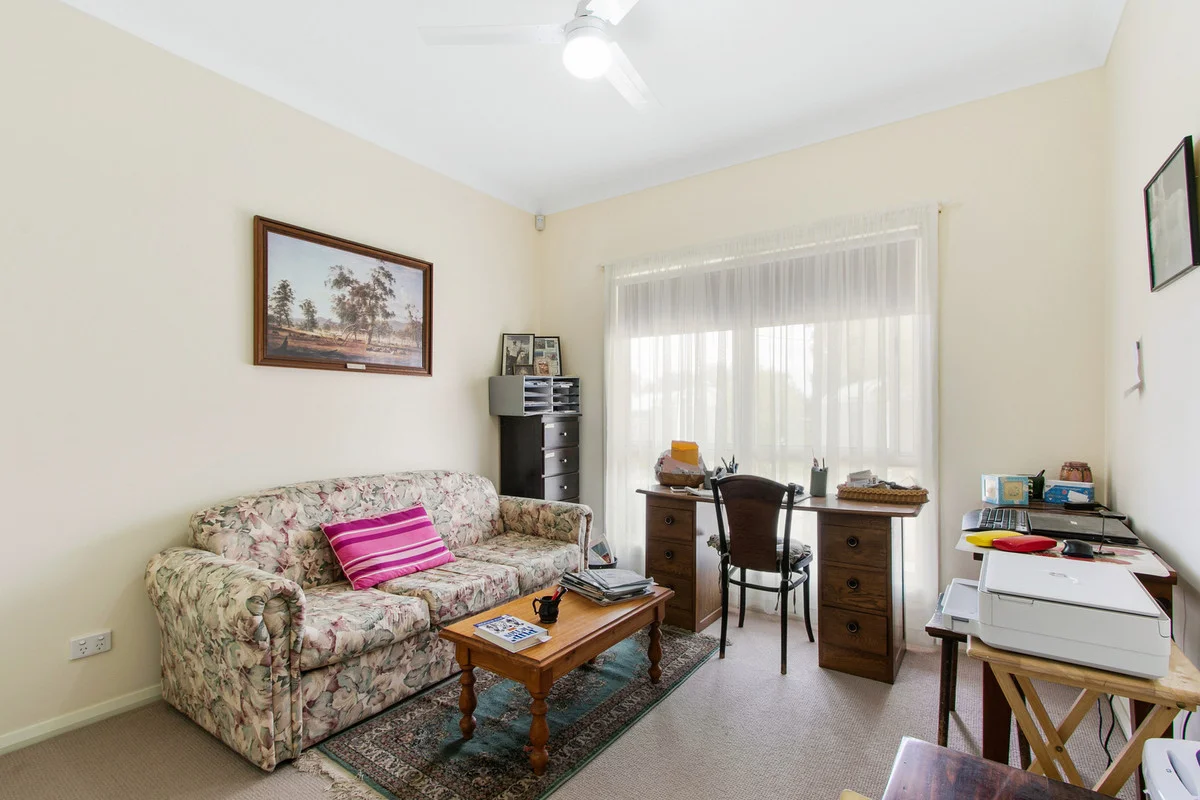 Additional image 11 of 60-62 Sea Breeze Avenue, Golden Beach VIC 3851