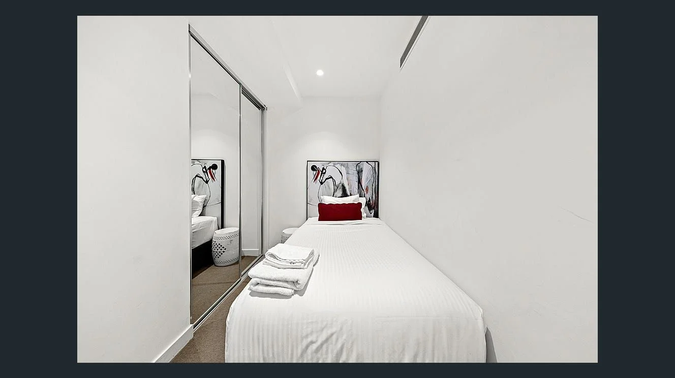 Additional image 5 of 2007E/42 - 48 Balston Street, Southbank VIC 3006