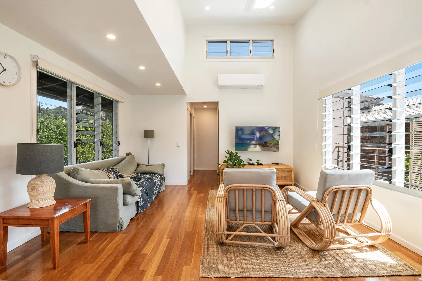 Additional image 8 of 57 Ballina Street, Lennox Head NSW 2478