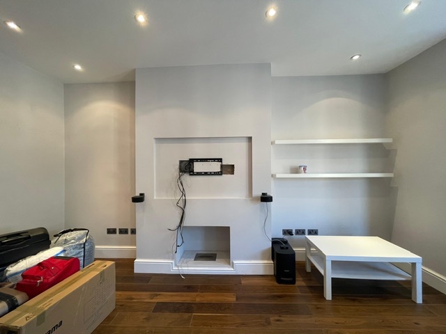 Additional image 2 of 1 Bed Flat, Glenloch Road, NW3, N1 7GU