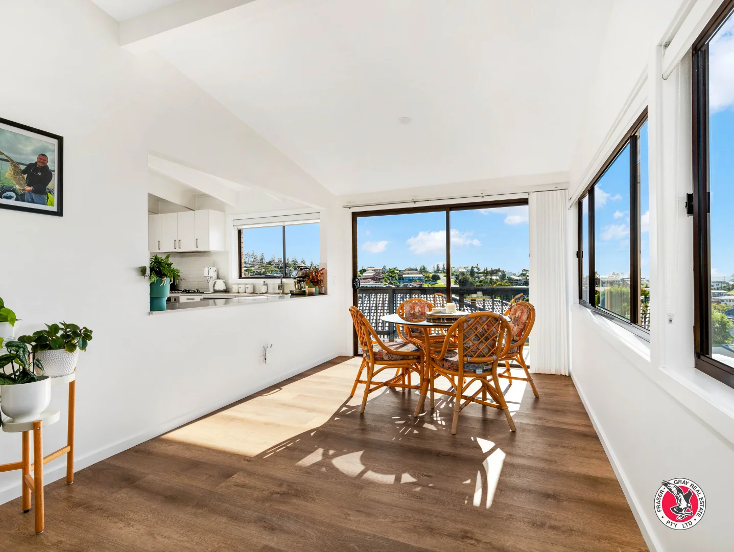 Additional image 15 of 54 Marlin Street, Tuross Head NSW 2537