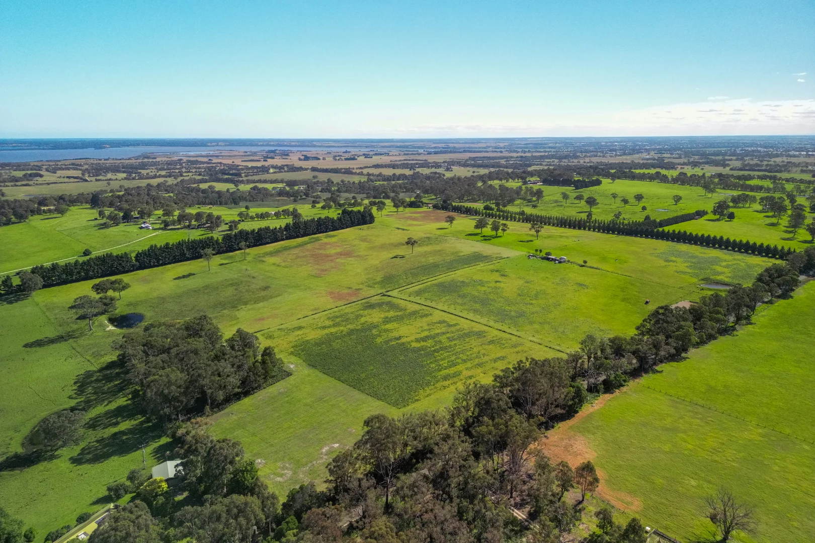 Additional image 5 of 500 Olivers Rd, Nicholson VIC 3882