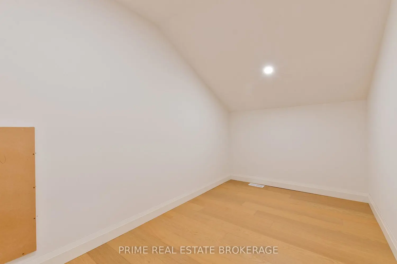 Additional image 9 of 247 Victoria Street