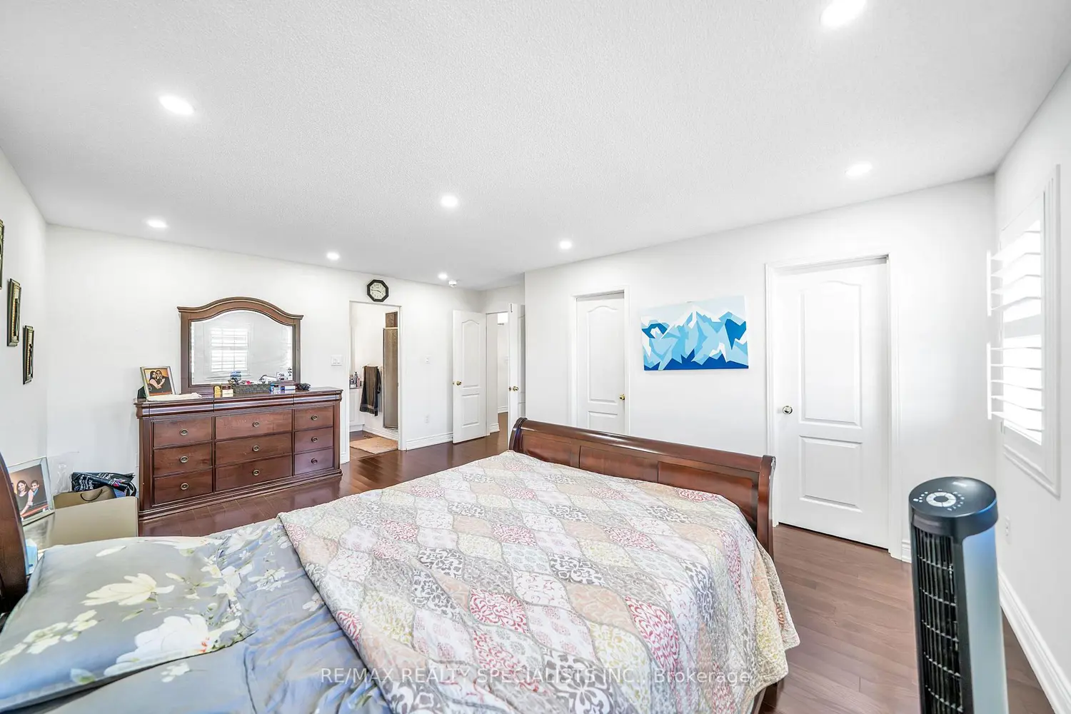 Additional image 10 of 29 Skelton Crescent