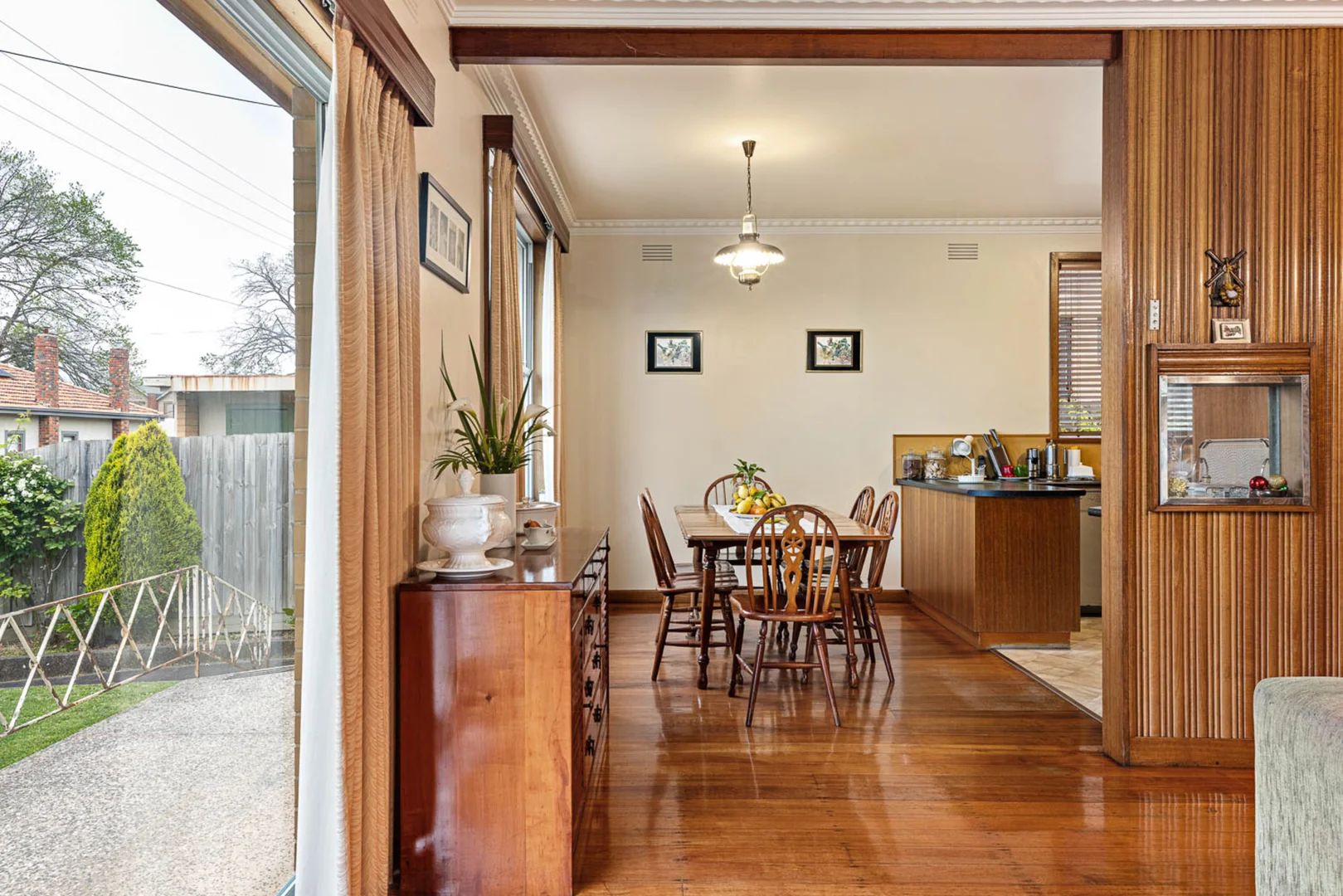 Additional image 6 of 1 Claxton Street, Ballarat Central VIC 3350