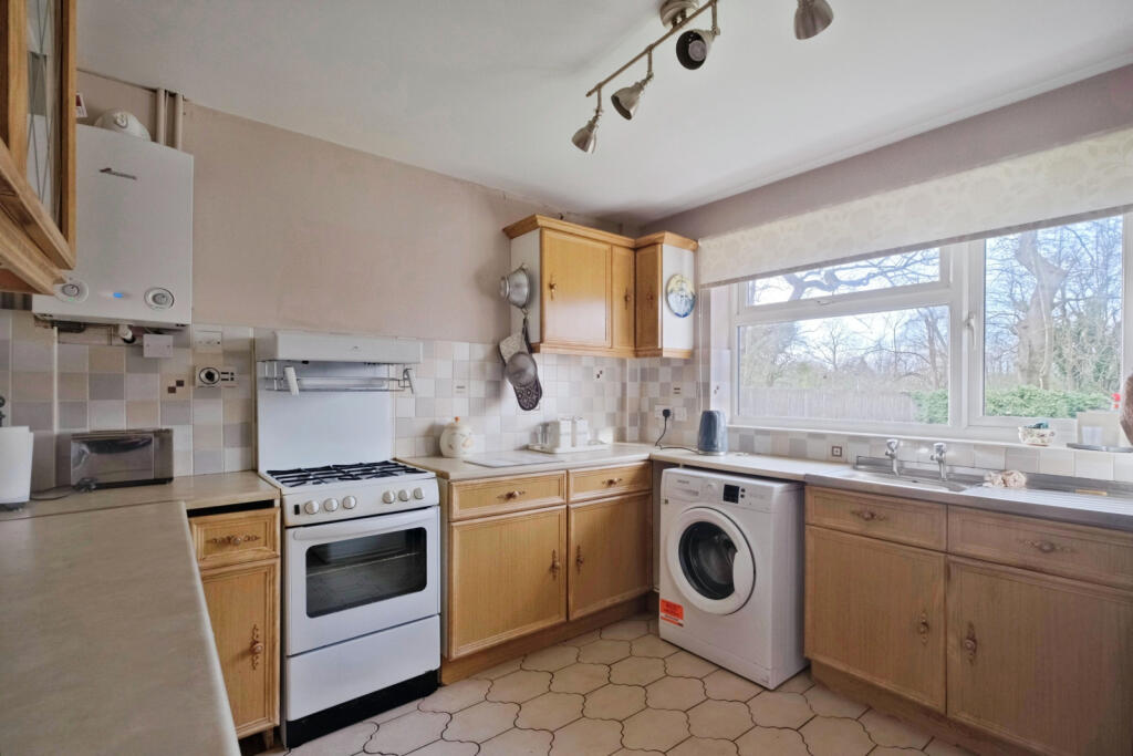 Additional image 6 of Marion Way, Hall Green, Birmingham, West Midlands B28 0BJ