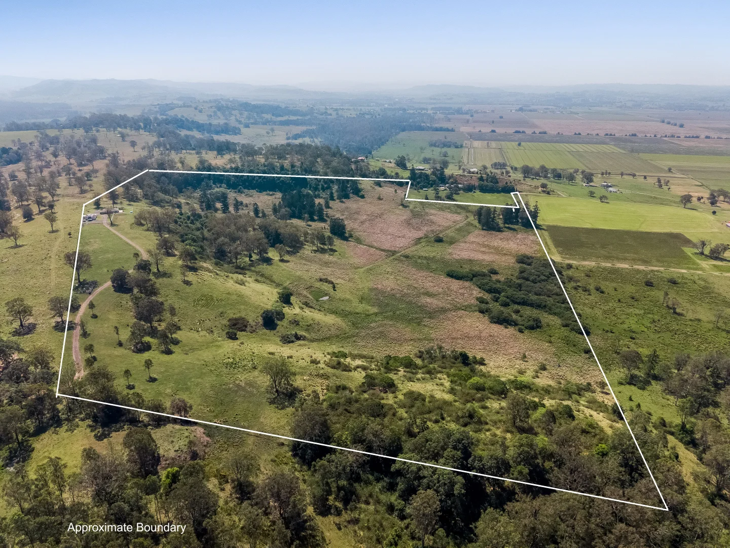 Additional image 5 of 100 Poole Road, Ruthven NSW 2480