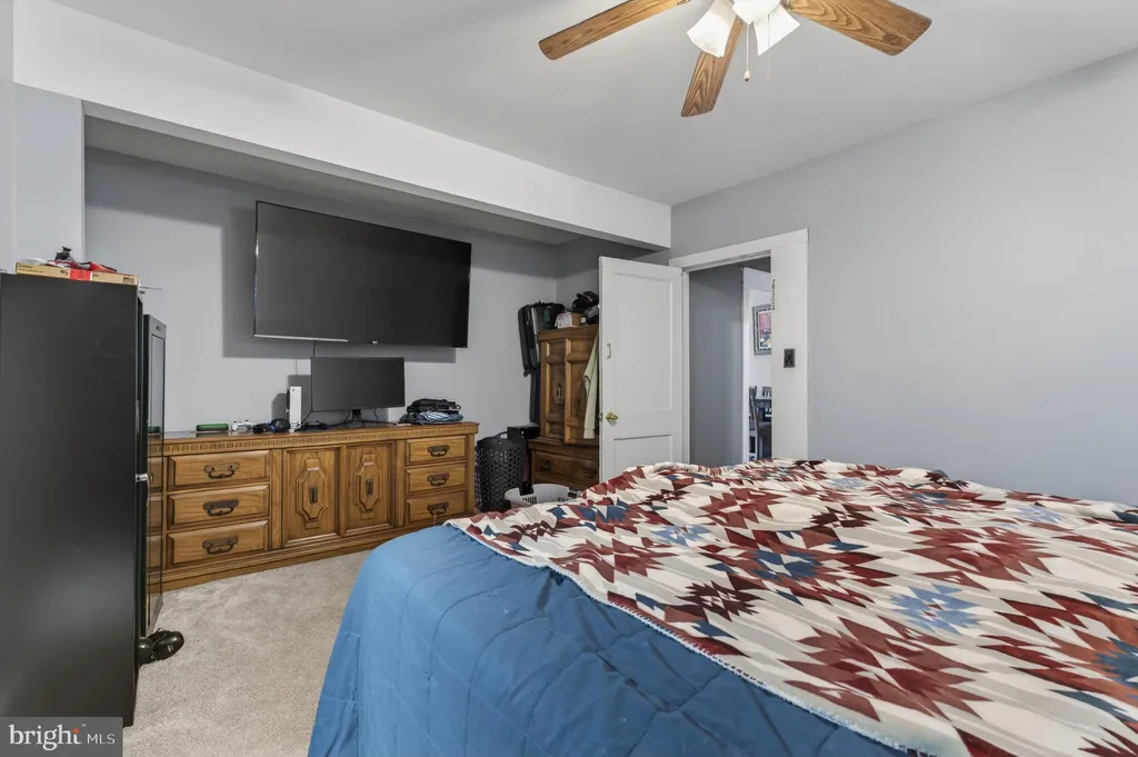 Additional image 21 of 703 Old Harmony Road, Newark, DE 19711