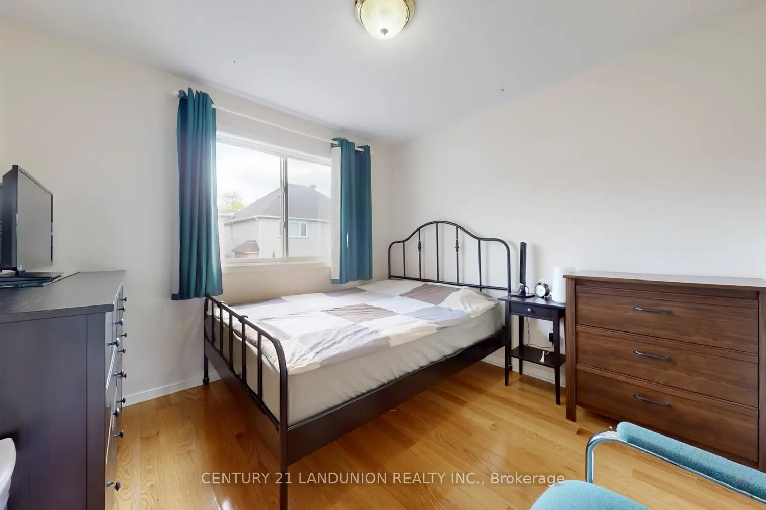 Additional image 14 of 10 Majestic Drive