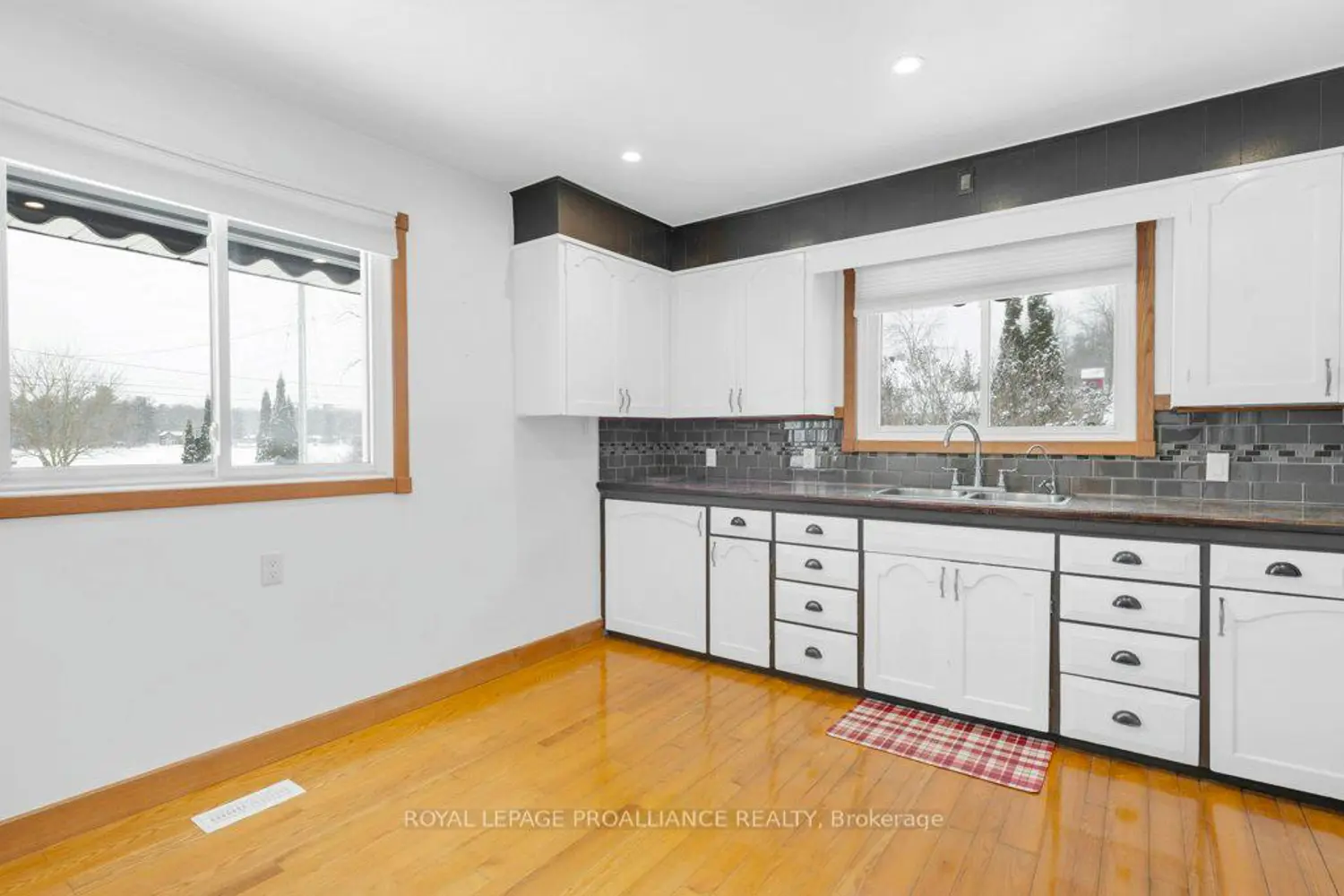 Additional image 6 of 556 Rosebush Road