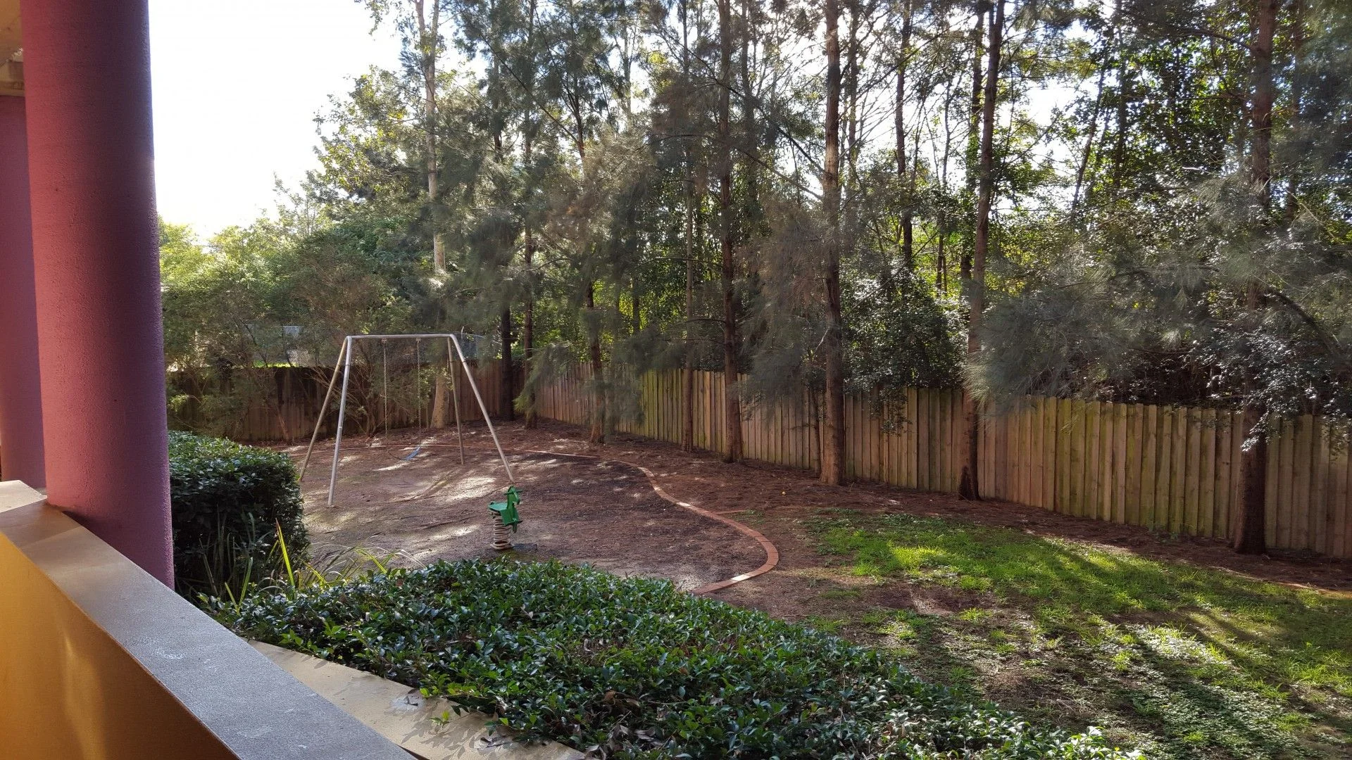 Additional image 9 of 12/29-33 Kildare Rd Road, Blacktown NSW 2148