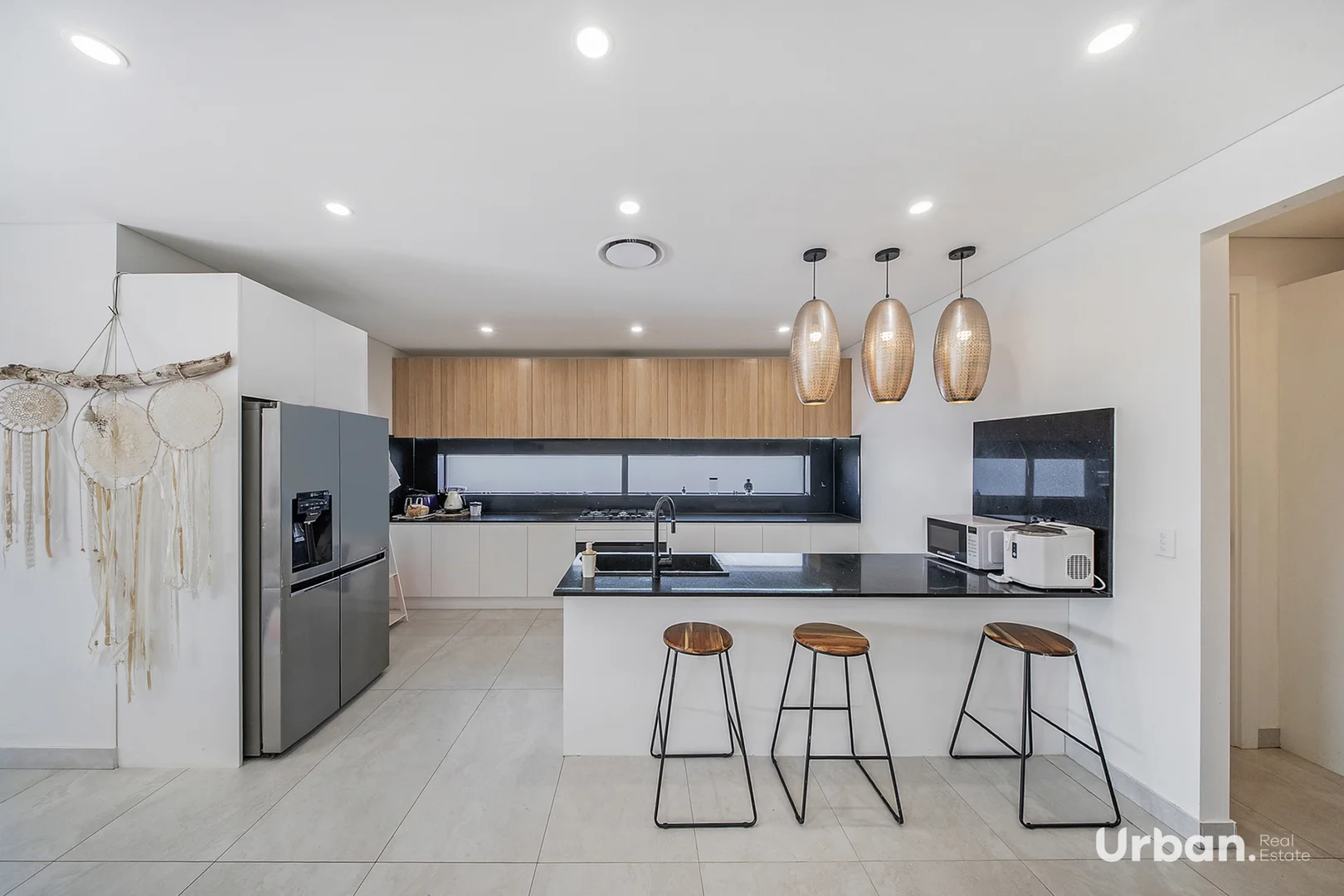 Additional image 2 of 68 Rigby Drive, North Rothbury NSW 2335