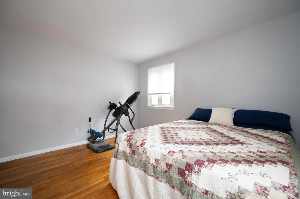 Additional image 21 of 28 Worral Court, Newark, DE 19711