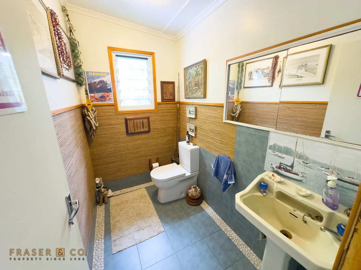 Additional image 15 of 13 Mackerel Street, Noosa North Shore QLD 4565