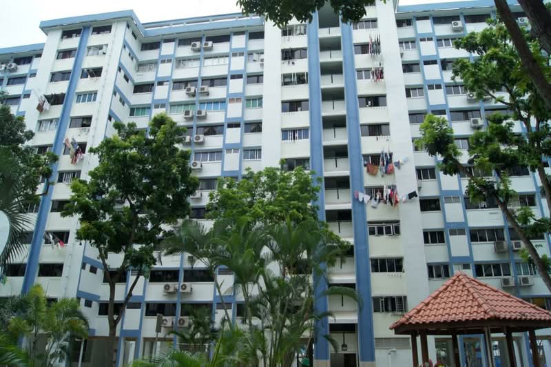 Additional image 12 of 342 Clementi Avenue 5