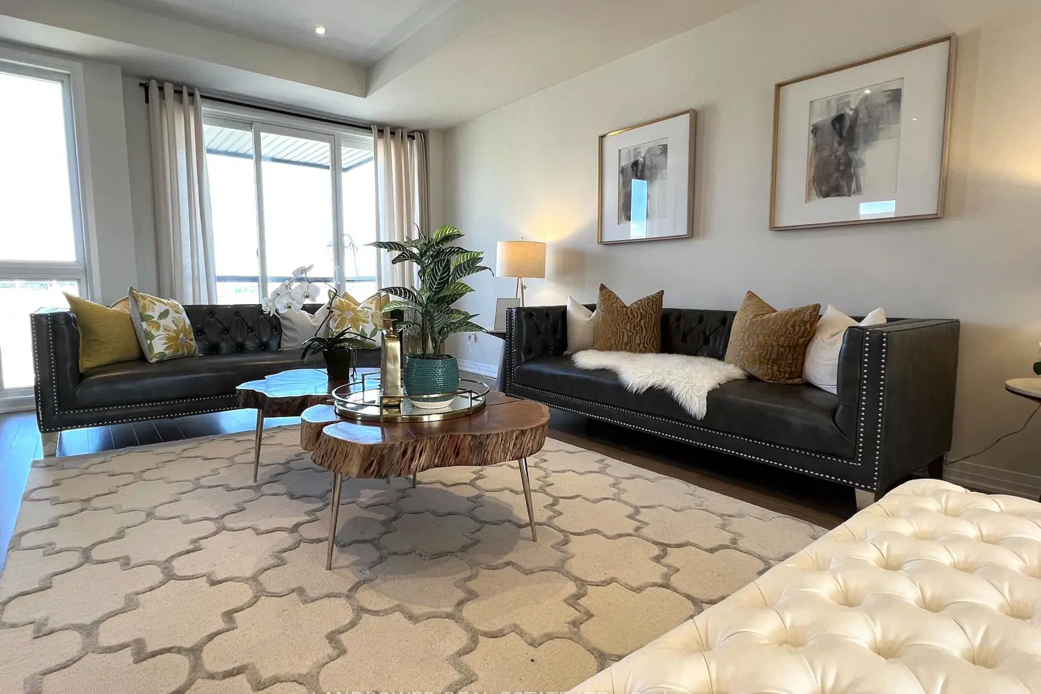 Additional image 2 of 1655 Bur Oak Avenue