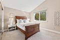 Additional image 44 of 47 Summer Hill Ct, Danville, CA, 94526